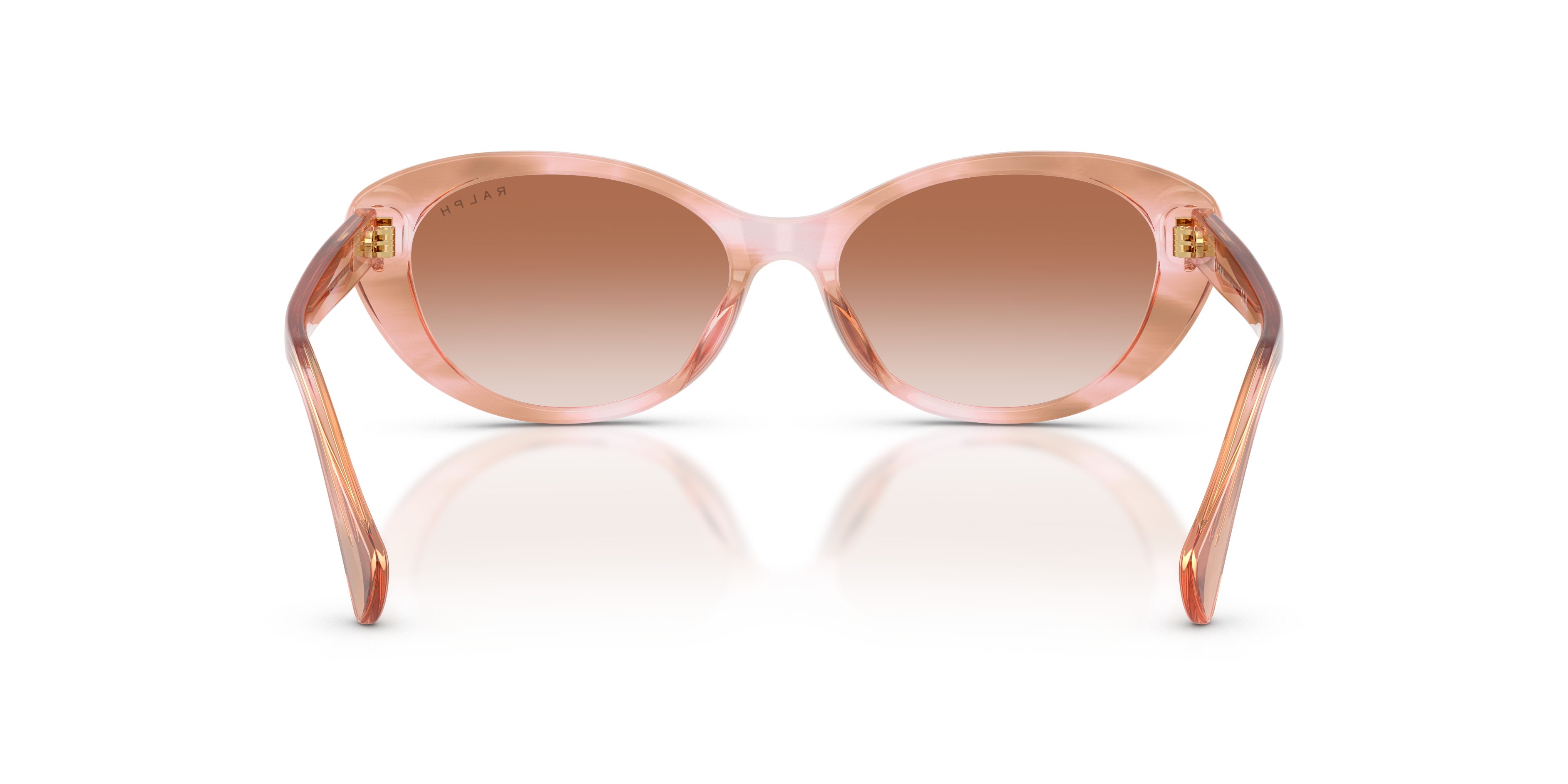 Ralph RA5350U 634113  